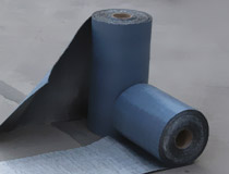 品質(zhì)放心 品質(zhì)放心