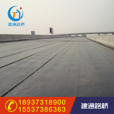 高分子粘結(jié)膜 高分子粘結(jié)膜