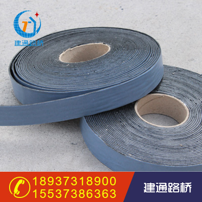 瀝青路面貼縫帶 瀝青路面貼縫帶