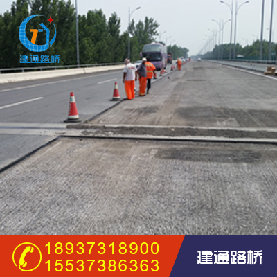 高速公路專用雙面貼 高速公路專用雙面貼