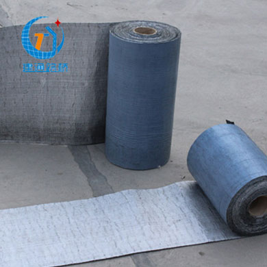 公路抗裂貼 公路抗裂貼