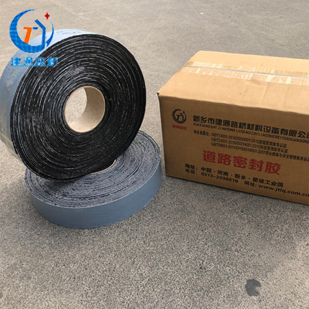 瀝青道路密封膠 瀝青道路密封膠