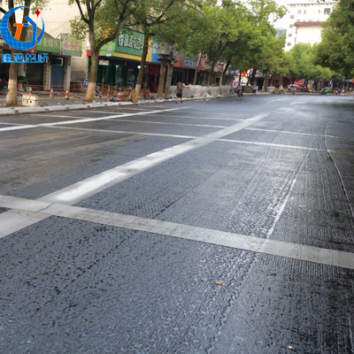 高強(qiáng)抗裂貼 高強(qiáng)抗裂貼