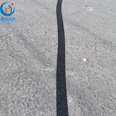 新型貼縫帶 新型貼縫帶