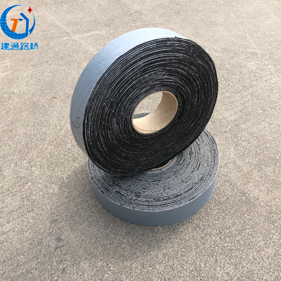 高分子路面貼縫帶 高分子路面貼縫帶