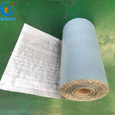 應(yīng)力吸收貼 應(yīng)力吸收貼