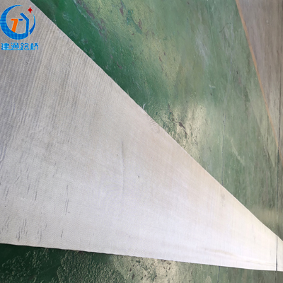 自粘式防裂貼 自粘式防裂貼